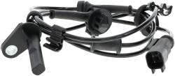 Spicer - DANA Spicer 10020923 ABS Wheel Speed Sensor Rear - Image 2
