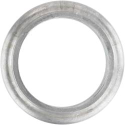 Spicer - Spicer 46925 Differential Crush Sleeve - Image 1