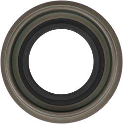 Spicer - Spicer 50619 Differential Pinion Seal - Image 1