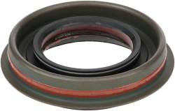 Spicer - Spicer 50619 Differential Pinion Seal - Image 2