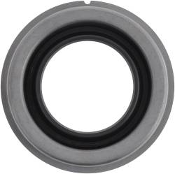 Spicer - Spicer 50637 Differential Pinion Seal - Image 1