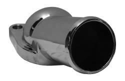 Proform - Proform 66210 Water Neck - Image 2