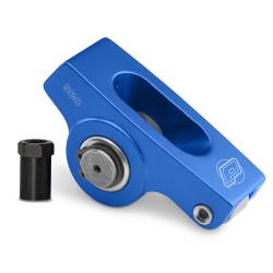 Proform - Proform 66910 Engine Roller Rocker Arm Set - Image 2