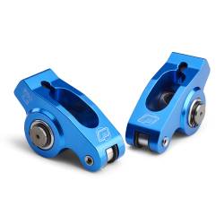 Proform - Proform 66914 Engine Roller Rocker Arm Set - Image 1