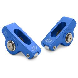 Proform - Proform 66920C Engine Roller Rocker Arm Set - Image 2