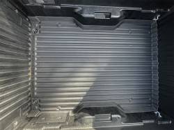 Weathertech - Weathertech 37419IM ImpactLiner - Image 2