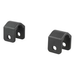 CURT - CURT Manufacturing 16914 Receiver Clip - Image 1