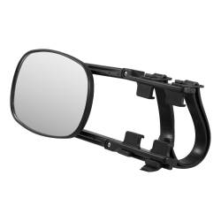 CURT - CURT Manufacturing 20002 Tow Mirror - Image 1