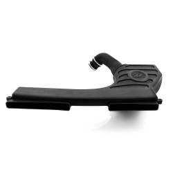 Mishimoto - Mishimoto MMAI-MK7-15X Air Intake for 15-21 Volkswagen MK7 Golf TSI/GTI/R MQB - Image 2