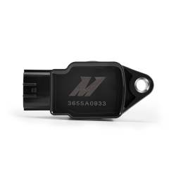 Mishimoto - Mishimoto Ignition Coil for 370Z 09-20 Set of 6 - Image 2