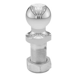 CURT - CURT Manufacturing 48810 Balls for Pintle - Image 1