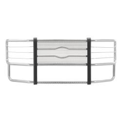 LUVERNE - Luverne 311123-321122 Prowler Max Grille Guard - Image 2