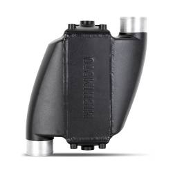 Mishimoto - Mishimoto MMINT-A2W-SPR-3 Air-to-Water Intercooler Single-Pass 1500HP-Opposite - Image 2