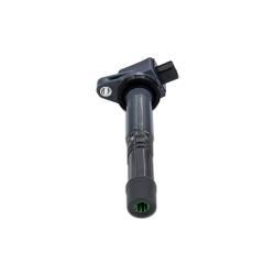 Mishimoto - Mishimoto MMIG-ACRD24-0804 Ignition Coil 4-Pack for Honda Accord 2.4L 08-11 - Image 2