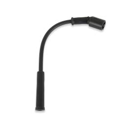 MSD - MSD Ignition 5574 Street Fire Spark Plug Wire Set for 98-05 GM 4.8/5.3/6.0L - Image 4