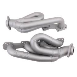 BBK Performance Parts - BBK Performance 4009 1.75" Tuned Length Headers for Ram 1500 5.7L - Image 107