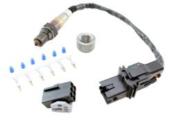 AEM Electronics - AEM 30-2002 Bosch Wideband UEGO Sensor Weld-On Bung Connector Wire-Seals Pins - Image 8