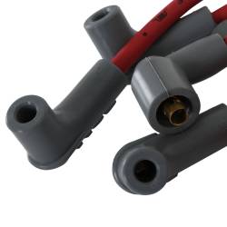 MSD - MSD Ignition 31609 8.5mm Super Conductor Wire Set for Big Block Chevy - Image 3