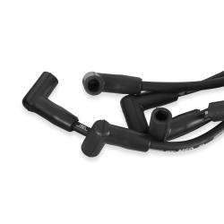 MSD - MSD Ignition 5540 Street-Fire Wire Set for 70+ Ford 351W 400 460 HEI - Image 3