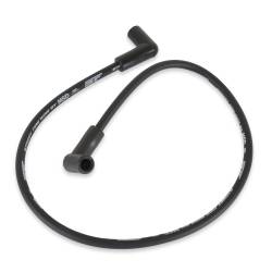 MSD - MSD Ignition 5562 Street Fire Spark Plug Wire Set for 84-91 Corvette 350TPI - Image 3