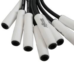 ACCEL - ACCEL 9060C Plug Wire Set for GM Gen 3/4/5 LS LT Extreme 9000 - Image 4
