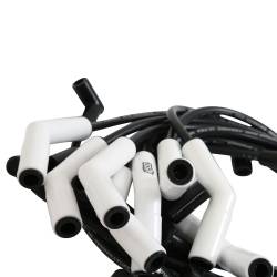 ACCEL - ACCEL 9022C Plug Wire Set Extreme 9000 for 83-93 Ford 5.0L EEC-IV - Image 3