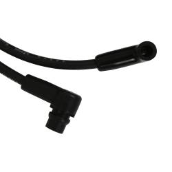 ACCEL - ACCEL 9056C Plug Wire Set for 86-93 Mustang & 88-98 Ford Trucks 7.5L - Image 2