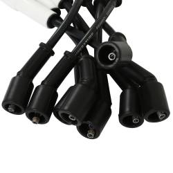 ACCEL - ACCEL 9052C Plug Wire Set for 97-04 Camaro/Firebird/Corvette LS1/LS6 - Image 3