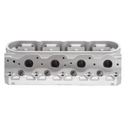 Edelbrock - Edelbrock 77369 Victor Jr. Series Pro-Port Raw Cylinder Head - Image 2