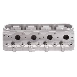 Edelbrock - Edelbrock 77379 Victor Jr. Series Pro-Port Raw Cylinder Head - Image 2