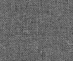 FIA - Fia OE37-64 GRAY Oe Custom Seat Cover for 10-11 Ranger - Image 2