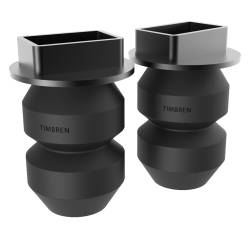 Timbren - Timbren GMRC20 Suspension Enhancement System - Image 122
