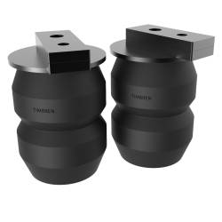 Timbren - Timbren GMRG30 Suspension Enhancement System - Image 122