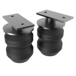 Timbren - Timbren GMRC70 Suspension Enhancement System - Image 124