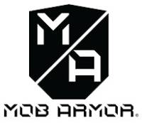 Mob Armor