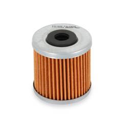 AEM Electronics - AEM Electronics 25-203 Fuel Filter Element - Image 2