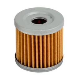 AEM Electronics - AEM Electronics 25-203 Fuel Filter Element - Image 4