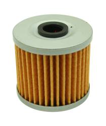 AEM Electronics - AEM Electronics 25-203 Fuel Filter Element - Image 5