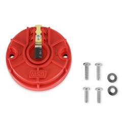 MSD - MSD Ignition 8467 Pro-Billet Distributors Racing Rotor - Image 1