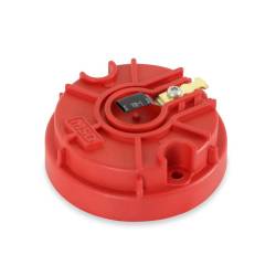 MSD - MSD Ignition 8467 Pro-Billet Distributors Racing Rotor - Image 2