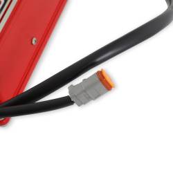 MSD - MSD Ignition 8106 Pro Mag 12/20 Amp Electronic Points Box Red - Image 4