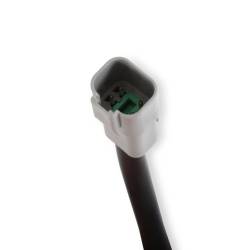 MSD - MSD Ignition 8106 Pro Mag 12/20 Amp Electronic Points Box Red - Image 5