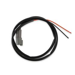 MSD - MSD Ignition 8106 Pro Mag 12/20 Amp Electronic Points Box Red - Image 6