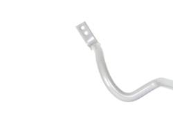 Whiteline - Whiteline BMF56XZ Front Anti-Sway Bar 26mm x HD Blade Adjustable for MITSUBISHI - Image 171