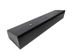 Tuffy Security Products - Tuffy Security 387-01-A Underseat Lockbox for 20-24 Jeep Gladiator - Image 2