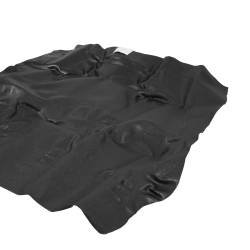 Brothers Trucks - Brothers Trucks VFC81PU2WD Chevrolet & GMC Floor Carpet - Image 4