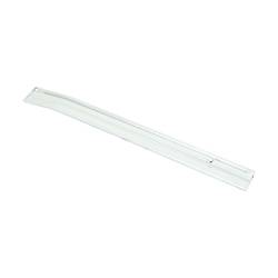 Brothers Trucks - Brothers Trucks MFB31RH Chevrolet & GMC Fender Molding - Image 3