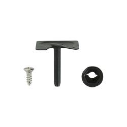 Brothers Trucks - Brothers Trucks MFB31RH Chevrolet & GMC Fender Molding - Image 6