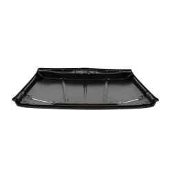 Brothers Trucks - Brothers Trucks A1028-69 Hood Lift Support - Image 5