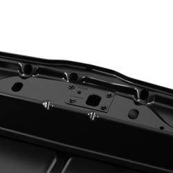 Brothers Trucks - Brothers Trucks A1028-69 Hood Lift Support - Image 6